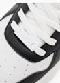 DRK Sneaker fekete 112554 5
