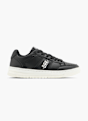 DRK Sneaker fekete 112556 1