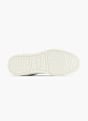 DRK Sneaker fekete 112556 4