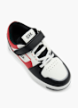 DRK Sneaker fekete 112552 2