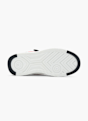 DRK Sneaker fekete 112552 4