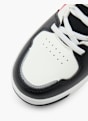 DRK Sneaker fekete 112552 5