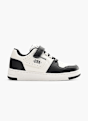 DRK Sneaker fekete 112553 1