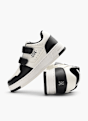 DRK Sneaker fekete 112559 3