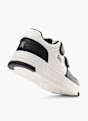 DRK Sneaker fekete 112559 4