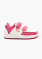DRK Sneaker pink 112558 1
