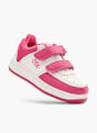 DRK Sneaker pink 112558 2