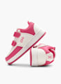 DRK Sneaker pink 112558 3