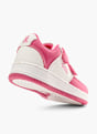 DRK Sneaker pink 112558 4