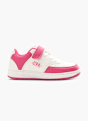 DRK Sneaker pink 112557 1