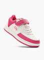 DRK Sneaker pink 112557 2