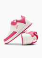 DRK Sneaker pink 112557 3