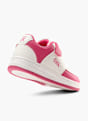 DRK Sneaker pink 112557 4