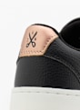 DRK Sneaker fekete 112565 5
