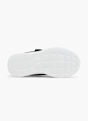 DRK Sneaker fekete 112563 4