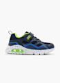 DRK Sneaker kék 112566 1