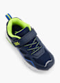 DRK Sneaker kék 112566 2