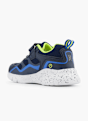 DRK Sneaker kék 112566 3