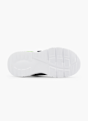 DRK Sneaker kék 112566 4