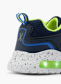 DRK Sneaker kék 112566 5
