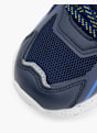 DRK Sneaker kék 112566 6