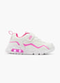 DRK Sneaker fehér 112567 1