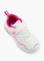 DRK Sneaker fehér 112567 2