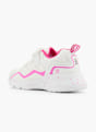 DRK Sneaker fehér 112567 3