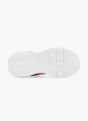 DRK Sneaker fehér 112567 4