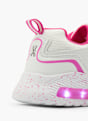DRK Sneaker fehér 112567 5