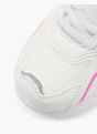 DRK Sneaker fehér 112567 6