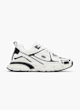 DRK Chunky sneaker fehér 112569 1