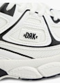 DRK Chunky sneaker fehér 112569 5