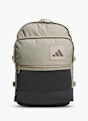 adidas Rucksack Grau 112561 1