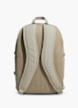 adidas Rucksack Grau 112561 2