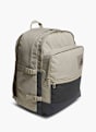 adidas Rucksack Grau 112561 3