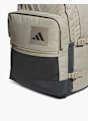adidas Sac à dos Gris 112561 4