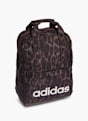 adidas Nahrbtnik Rjava 114209 3