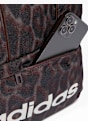 adidas Hátizsák barna 114209 4