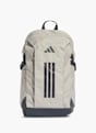 adidas Mochila Cinzento 114211 1
