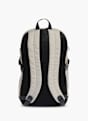 adidas Mochila Gris 114211 2