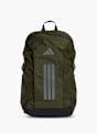 adidas Zaino Cachi 114210 1