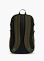adidas Zaino Cachi 114210 2