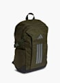adidas Rucksack Khaki 114210 3
