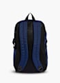 adidas Sac à dos Bleu 114204 2
