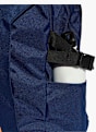 adidas Sac à dos Bleu 114204 4