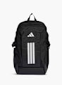 adidas Rucsac Negru 114207 1