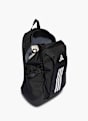 adidas Rucksack Schwarz 114207 3