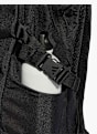 adidas Nahrbtnik Črna 114207 4