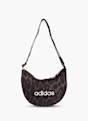adidas Handtasche Braun 114206 1